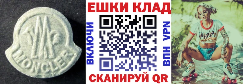 Купить закладки Черняховск Экстази Punisher