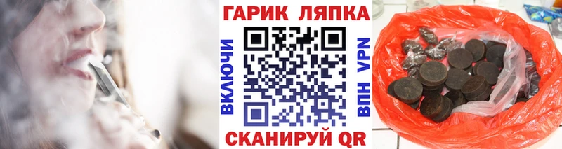 Купить где  Черняховск  ГАШ VHQ 